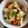 small4.buttle@msa.hinet.net 的 日式馬鈴薯燉雞腿肉 cooksnap