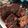 El cooksnap de Anabelle cuando hizo Brownie casero.