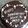 Buddhadev Reena's cooksnap of when they made એગલેસ ચોકલેટ કેક (Eggless Chocolate Cake Recipe In Gujarati).