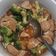 Cooksnap dari Lutfiana Nisa Wiegati untuk resep Ca Brokoli Bakso Saos Tiram