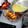 El cooksnap de Diego López de Haro cuando hizo Pollo al Limón.
