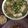 Cooksnap của nguyen yen khi họ làm theo món Canh mướp đắng nhồi thịt
