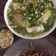 Cooksnap của nguyen yen khi họ làm theo món Canh mướp đắng nhồi thịt