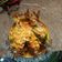 Cooksnap dari nyonya YURANDA untuk resep Ikan kembung bumbu kuning