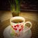 صورة من @diet_jojohealthmeals، شاركها بعد تجربة وصفة شاهي بالعطره