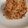 Cooksnap dari Shilvia WP untuk resep Nasi tutug oncom /nasi TO #PR_BukanNasiBiasa