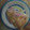 El cooksnap de SHADOW cuando hizo Omelet de jamon y queso .