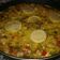 صورة من شموسة، شاركها بعد تجربة وصفة الباييلا الاندلسيه Paella