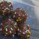 Cooksnap dari Momy Ghaisan untuk resep 17.Choco Bals(bola bola cokelat) super lumer hanya 4 bahan saja