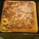 El cooksnap de Noemy Santos cuando hizo Quesadilla de Harina de Arroz (El Salvador).