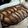 El cooksnap de Sandra cuando hizo Pastel de chocolate y pera caramelizada al ron.