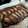 El cooksnap de Sandra cuando hizo Pastel de chocolate y pera caramelizada al ron.