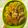 Cooksnap dari MmRFFNSTY untuk resep Terong Goreng