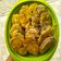 Cooksnap dari MmRFFNSTY untuk resep Terong Goreng