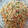 El cooksnap de Encarni Pedraza cuando hizo Ensalada de garbanzos con thermomix.