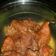 Cooksnap dari Eneng Mianya Andre untuk resep Ayam Goreng Kecap Simple