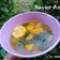 Cooksnap dari Herliani ✅ untuk resep Sayur asem