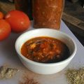 Cooksnap dari Ummi Umar untuk resep Bolognaise sauce