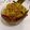 Mamtaj Begum's cooksnap of when they made কুমড়োর ফিঙ্গার (Kumror finger recipe in Bengali).