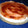 El cooksnap de Matias Zapata cuando hizo Cheesecake clásico sin horno.