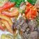 Cooksnap dari Mila Astuti untuk resep Soto Daging (kuah bening)