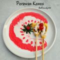 Cooksnap dari Rachma Waty1975 untuk resep Perawan Kenes #pekan_jogja #cookpadcommunity_jogja