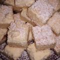 CieM Cooksnap-ja, amikor elkészítette a(z) Cseh bögrés sütemény receptet.