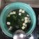 Cooksnap dari alifiaipj untuk resep Sayur Bening Kencur
