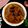 Subinay Majumder's cooksnap of when they made রাজস্থানী লাল মাস (Rajasthani Laal Mass recipe in Bengali).