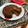 El cooksnap de Carmen Dolores Perdomo León cuando hizo Bizcocho de yogurt s/gluten.