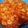 Cooksnap dari Mama Nia untuk resep Sambal Udang
