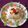 Jayshree G Doshi's cooksnap of when they made વેજ ઉપમા (Veg. Upma Recipe In Gujarati).