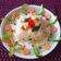 Jayshree G Doshi's cooksnap of when they made વેજ ઉપમા (Veg. Upma Recipe In Gujarati).