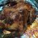 Cooksnap dari karin untuk resep Ayam Panggang Easy 🍗🍗🍗