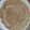 El cooksnap de cousanguinettilau cuando hizo Panqueques, crepes.