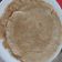 El cooksnap de cousanguinettilau cuando hizo Panqueques, crepes.