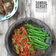 Cooksnap dari Thyara untuk resep Sambal Seruit Khas Lampung