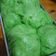 Cooksnap dari Desi Lusiana untuk resep Bakpao pandan ekonomis isi coklat meskipun sudah dingin tetap lembut