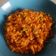 El cooksnap de Rocio Galan Ponce cuando hizo Paella sencilla con Thermomix.