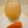 Maman jaafar(khairan)'s cooksnap of when they made Jamaican carrot juice.