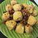 Cooksnap dari Iriyanti S untuk resep Tahu garam-cabe
