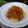 Cooksnap dari Eki Mayantari Sutikno untuk resep Sosis & Telur Orak-Arik Pedas Manis (#pr_adakecapmanisnya)