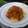 Cooksnap dari Eki Mayantari Sutikno untuk resep Sosis & Telur Orak-Arik Pedas Manis (#pr_adakecapmanisnya)