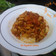 Cooksnap dari Eki Mayantari Sutikno untuk resep Sosis & Telur Orak-Arik Pedas Manis (#pr_adakecapmanisnya)