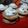 El cooksnap de belen vidal cuando hizo Mini tortas Rogel.