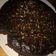 Cooksnap dari Ri Riani Zk untuk resep Brownies kukus tanpa telur