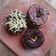 Cooksnap dari Ami untuk resep Donat menul lembut 1x proofing