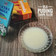 Cooksnap dari Nuraeni Ratnawardhani untuk resep Vla Puding Tanpa Telur