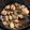 France Lin 的 氣炸鍋 [鹽酥雞] cooksnap