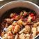 Cooksnap από Rena Kriezi στη συνταγή Κουνουπίδι στιφάδο!!!